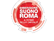 Dimensione Suono Roma