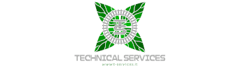 Logo (website) con sfondo BIANCO