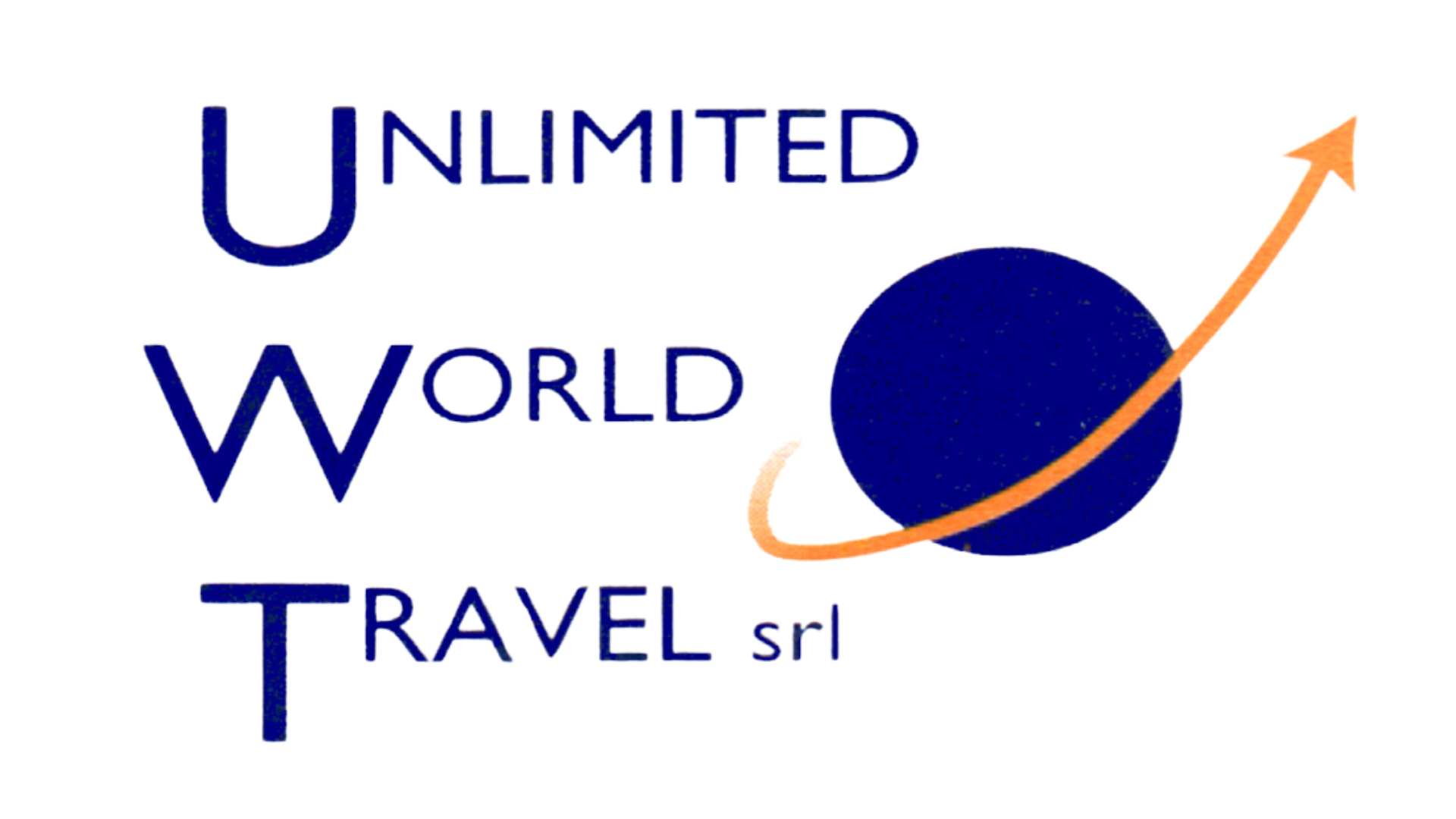 unlimited world travel