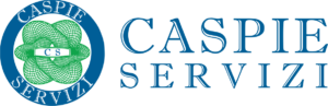 CASPIE SERVIZI